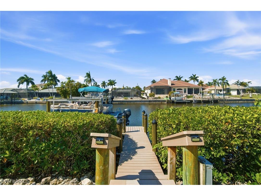 27585 River Reach Drive Bonita Springs FL 34134 226004171 image18