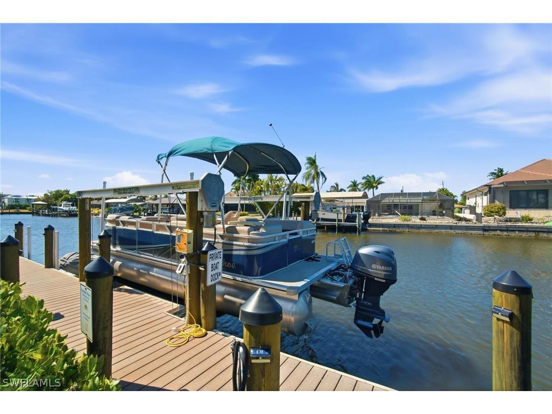27585 River Reach Drive Bonita Springs FL 34134 226004171 image19