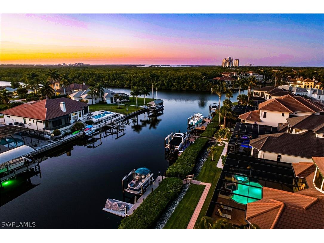 27585 River Reach Drive Bonita Springs FL 34134 226004171 image2