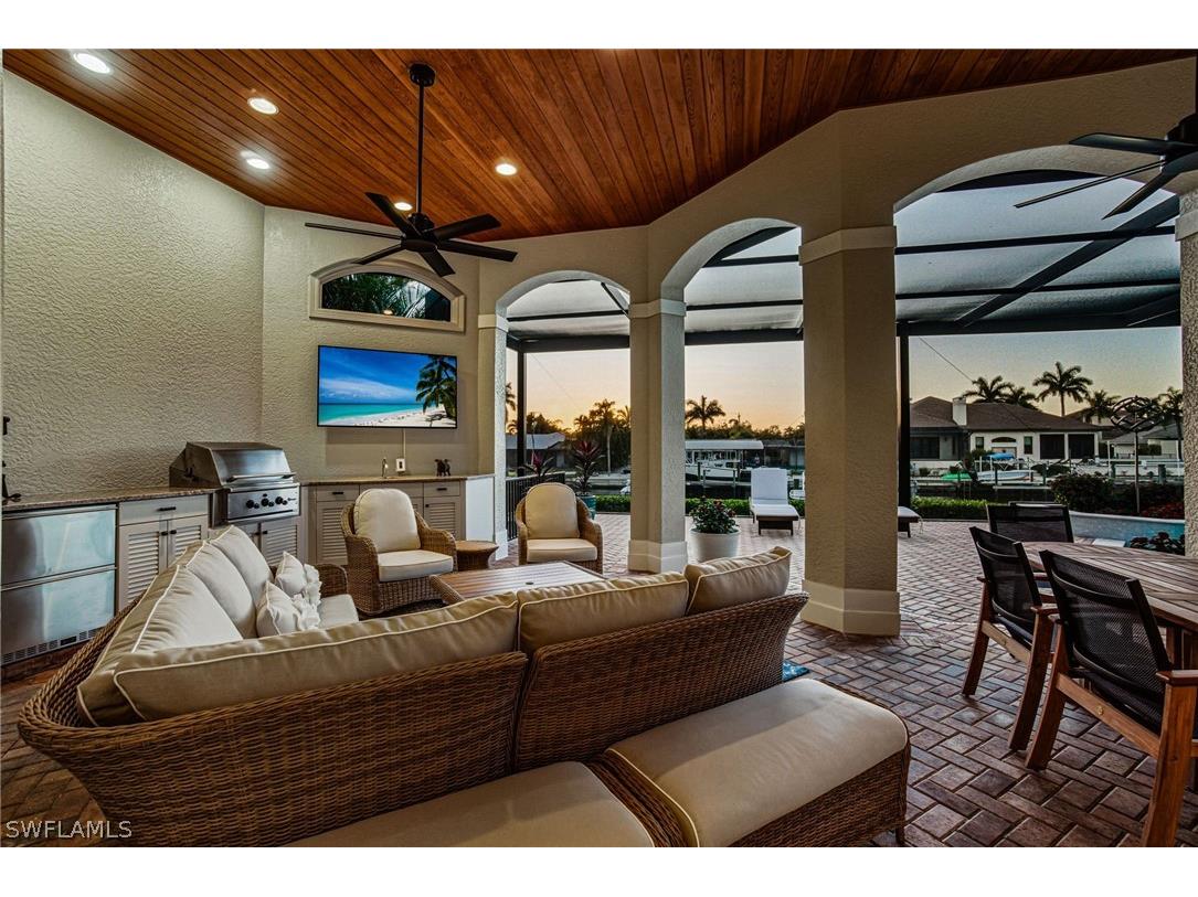 27585 River Reach Drive Bonita Springs FL 34134 226004171 image20