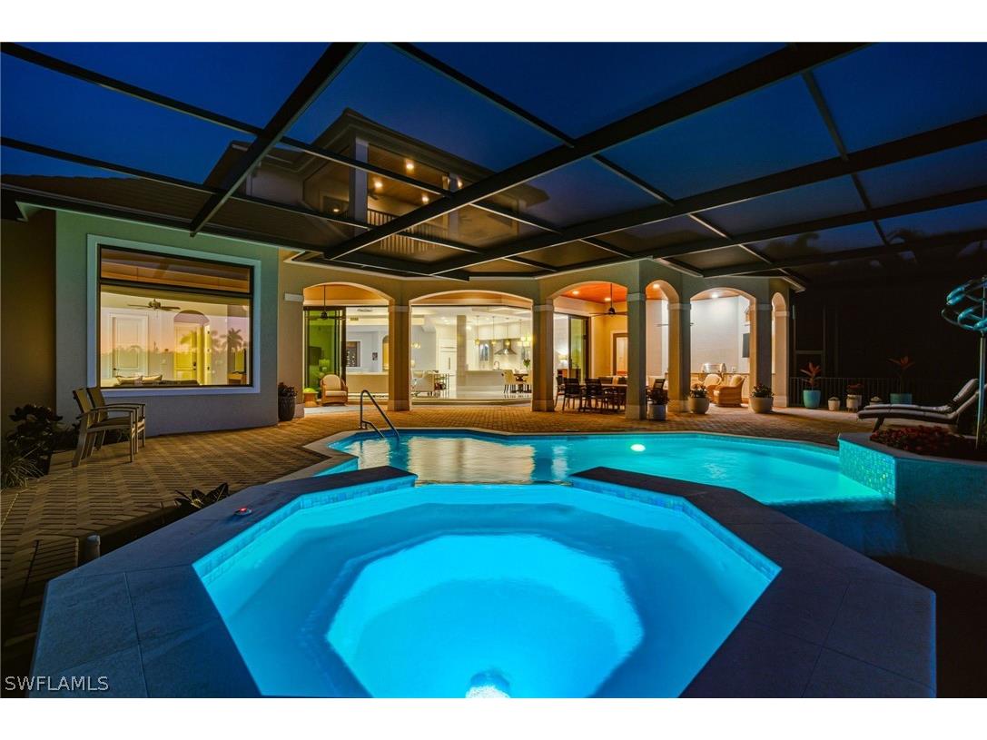27585 River Reach Drive Bonita Springs FL 34134 226004171 image21