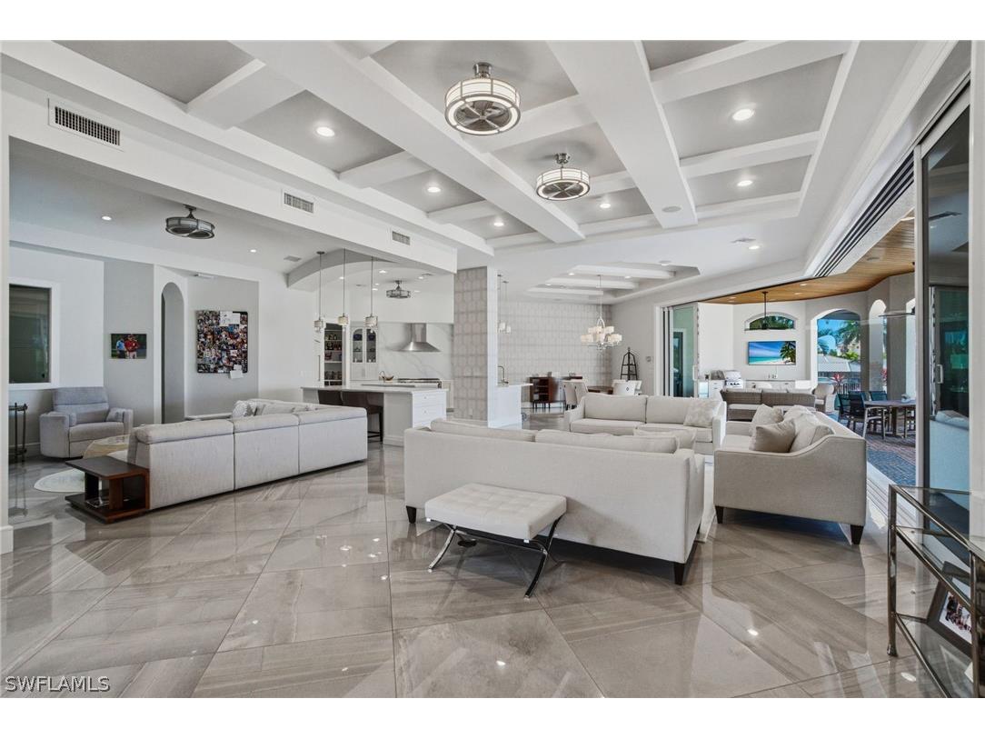 27585 River Reach Drive Bonita Springs FL 34134 226004171 image22