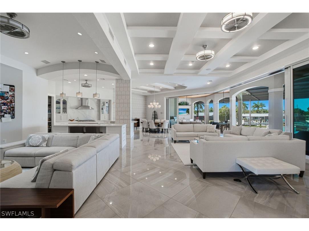 27585 River Reach Drive Bonita Springs FL 34134 226004171 image23