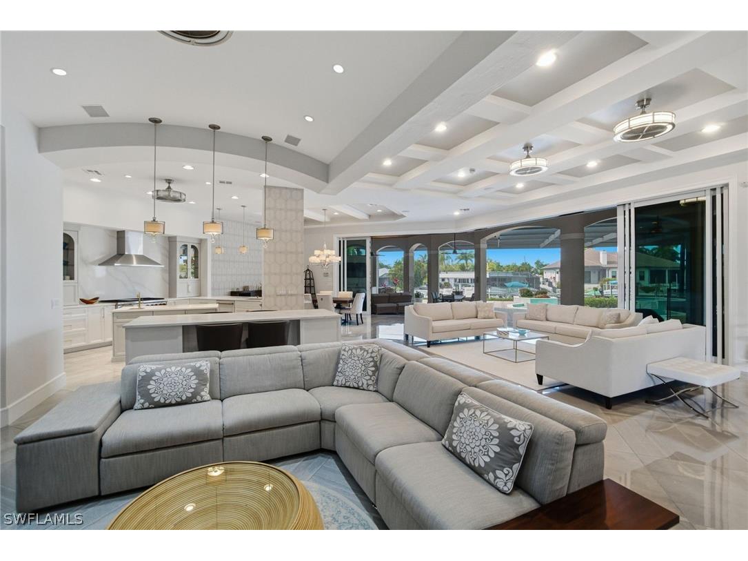 27585 River Reach Drive Bonita Springs FL 34134 226004171 image24
