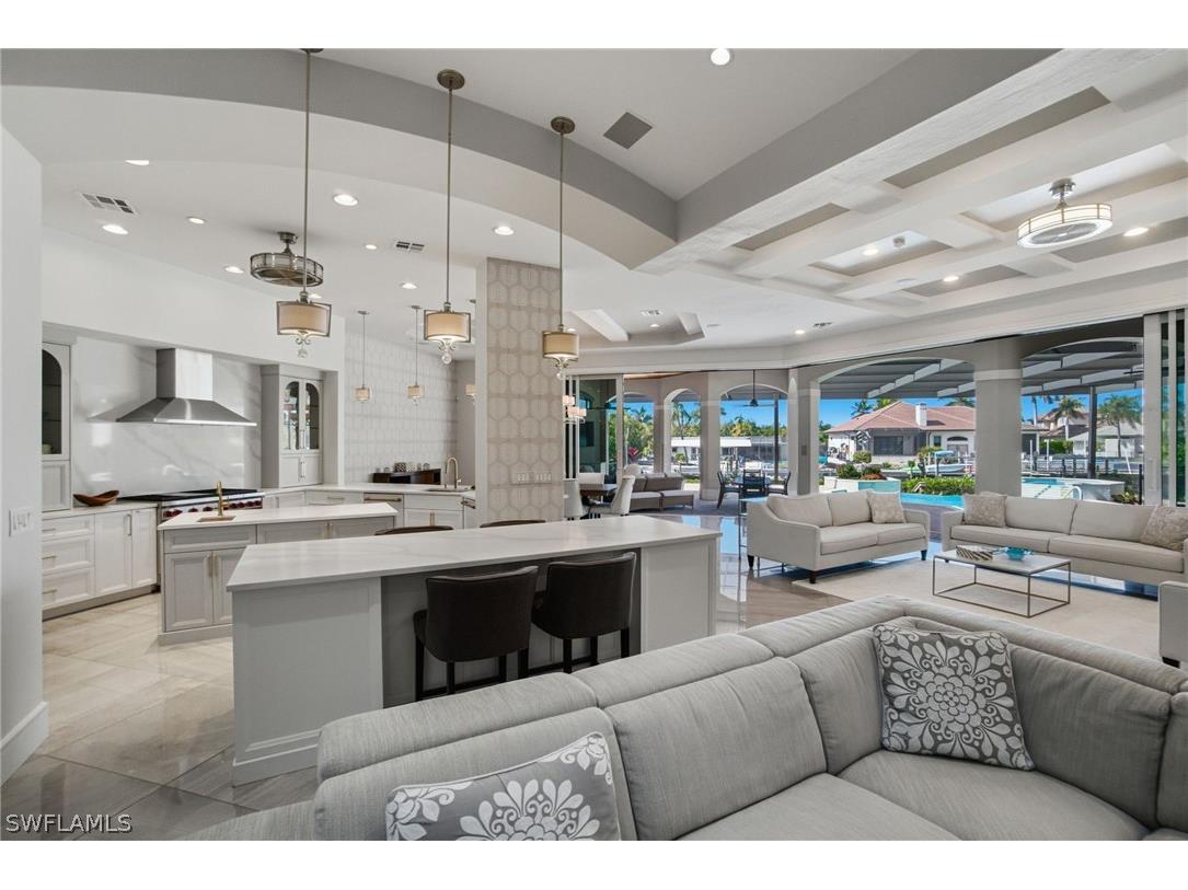 27585 River Reach Drive Bonita Springs FL 34134 226004171 image25
