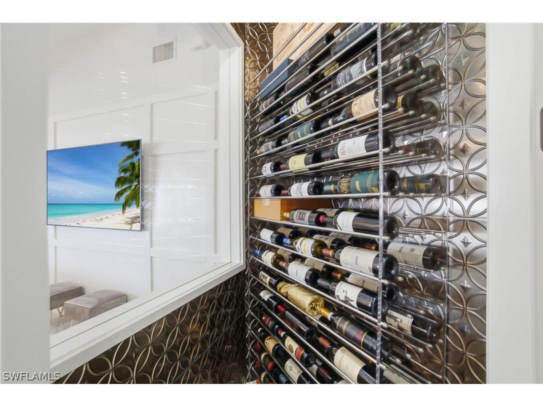 27585 River Reach Drive Bonita Springs FL 34134 226004171 image27