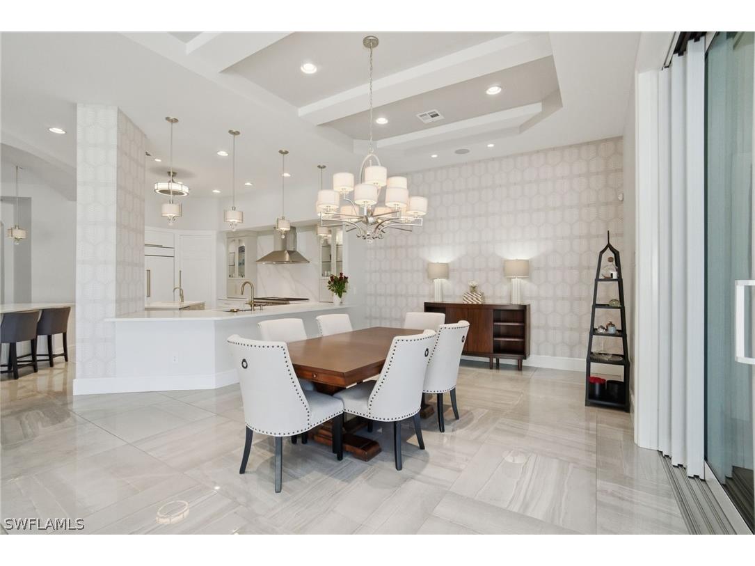 27585 River Reach Drive Bonita Springs FL 34134 226004171 image28