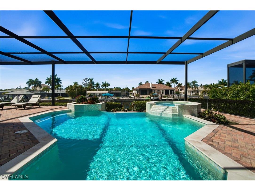 27585 River Reach Drive Bonita Springs FL 34134 226004171 image3