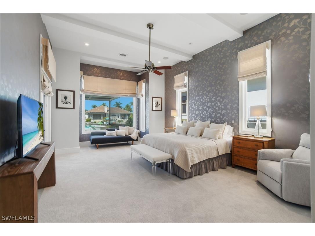 27585 River Reach Drive Bonita Springs FL 34134 226004171 image30