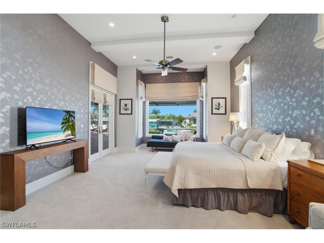 27585 River Reach Drive Bonita Springs FL 34134 226004171 image31