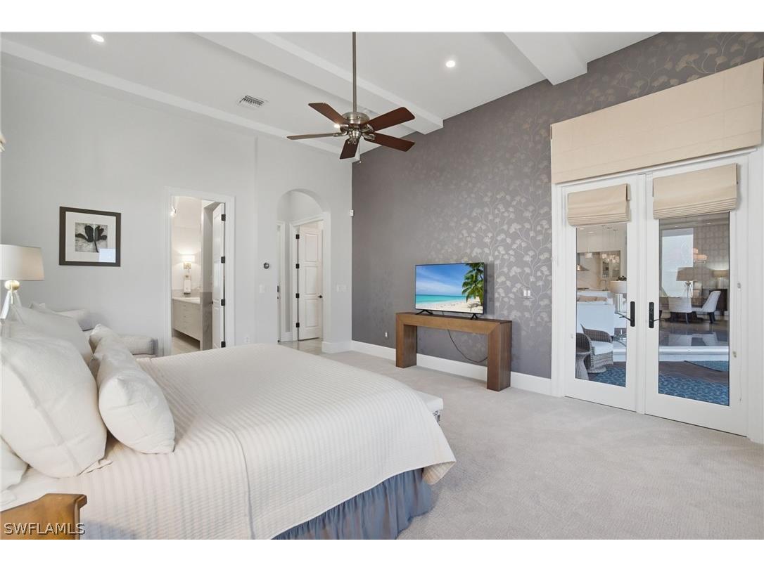 27585 River Reach Drive Bonita Springs FL 34134 226004171 image32