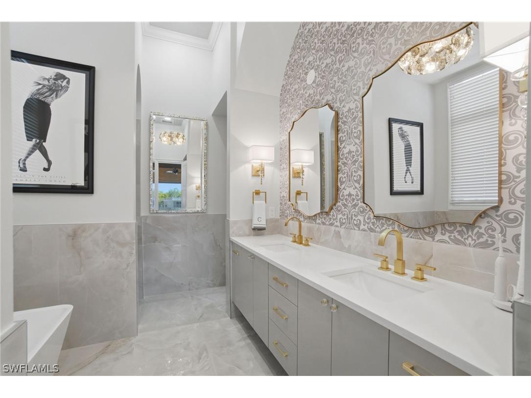 27585 River Reach Drive Bonita Springs FL 34134 226004171 image33