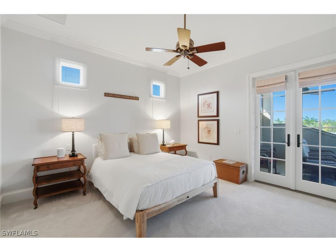 27585 River Reach Drive Bonita Springs FL 34134 226004171 image34