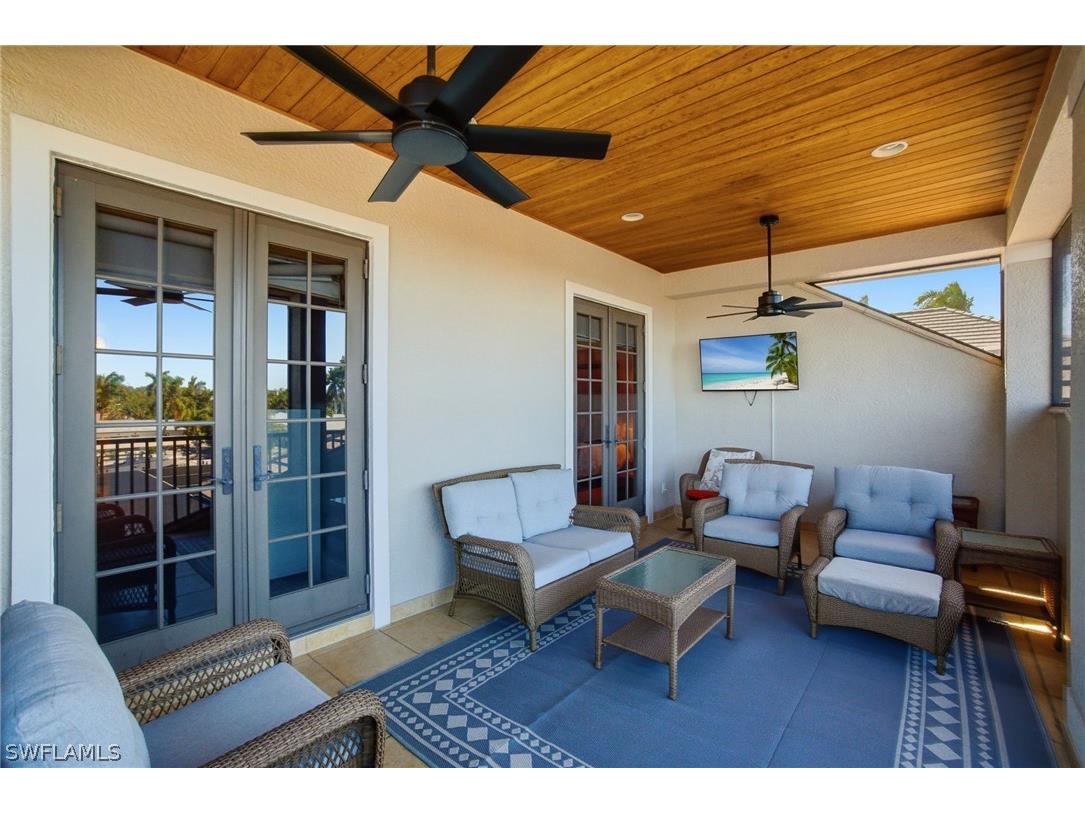 27585 River Reach Drive Bonita Springs FL 34134 226004171 image35