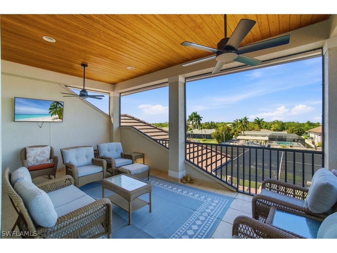 27585 River Reach Drive Bonita Springs FL 34134 226004171 image36