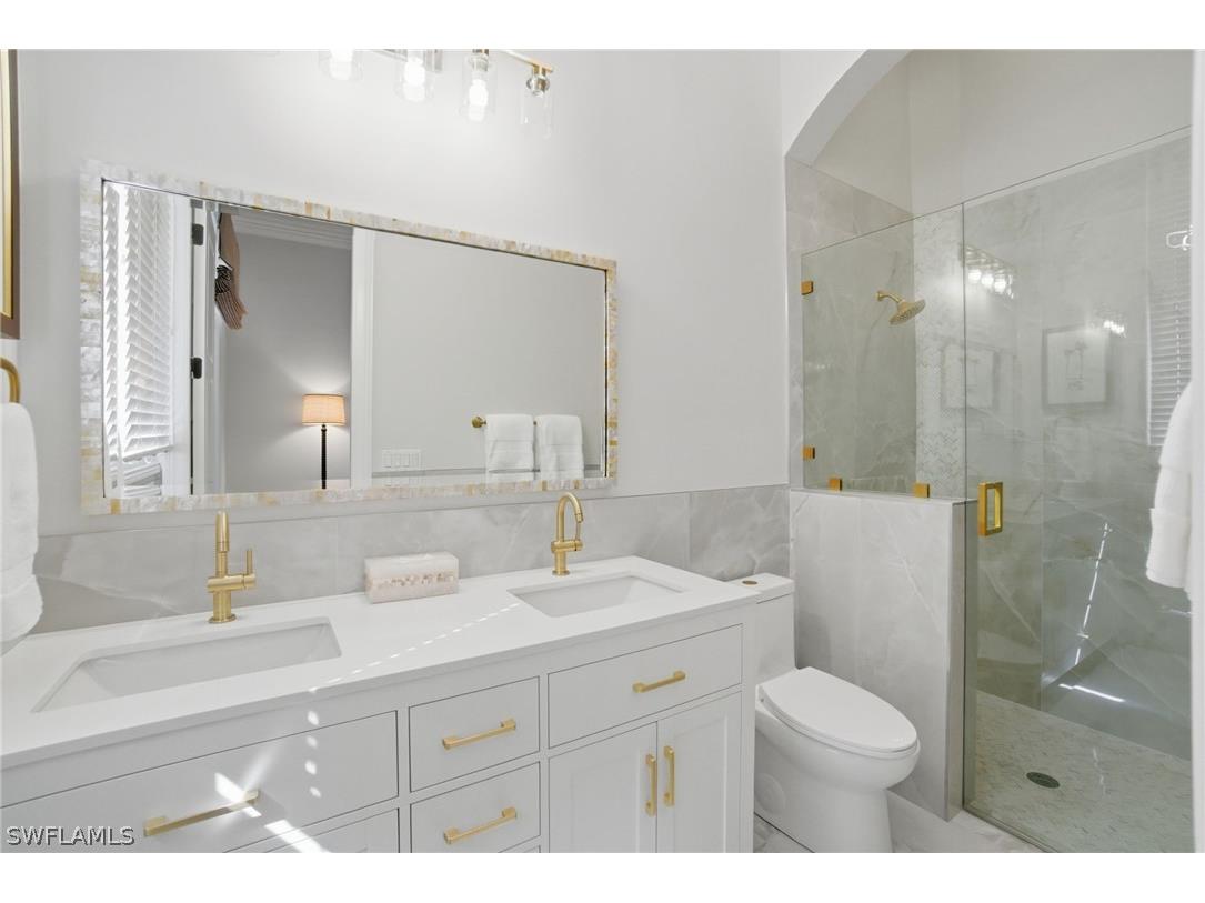 27585 River Reach Drive Bonita Springs FL 34134 226004171 image37