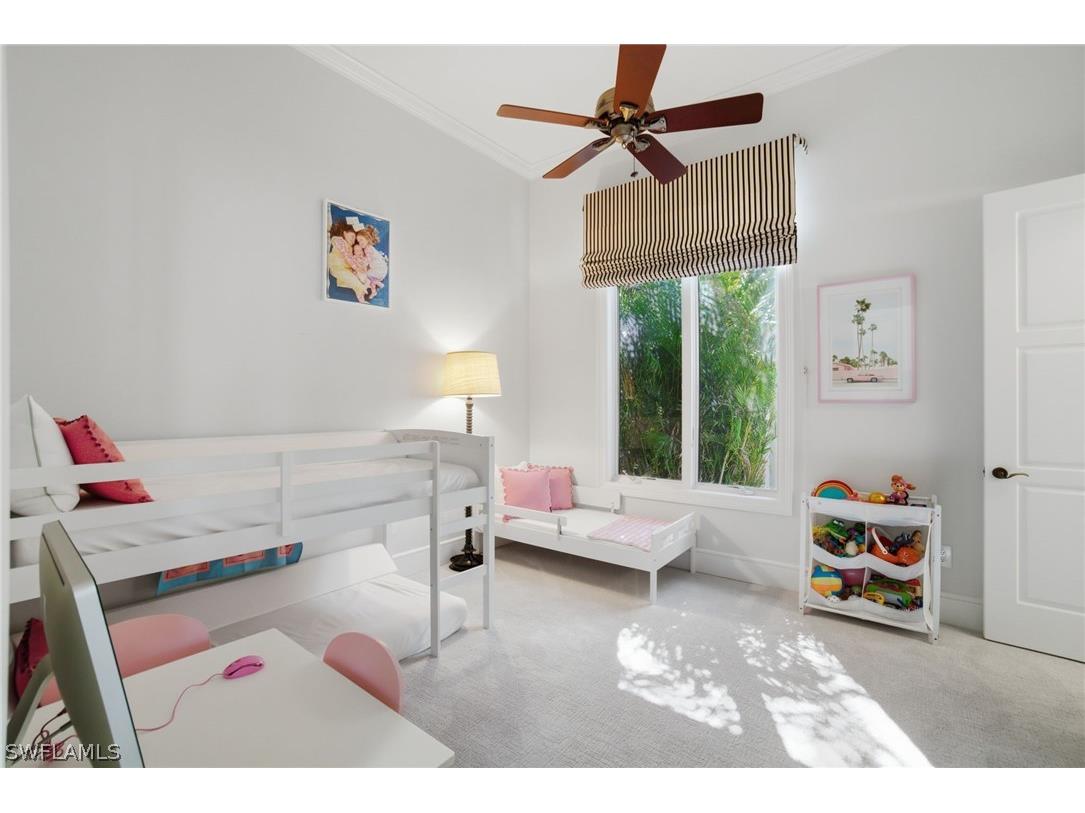27585 River Reach Drive Bonita Springs FL 34134 226004171 image38