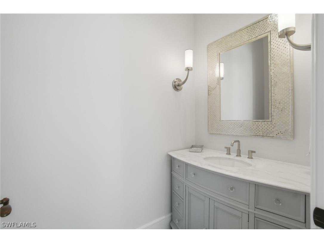 27585 River Reach Drive Bonita Springs FL 34134 226004171 image39