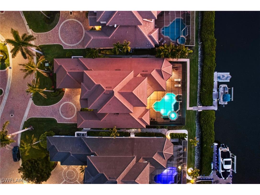 27585 River Reach Drive Bonita Springs FL 34134 226004171 image4