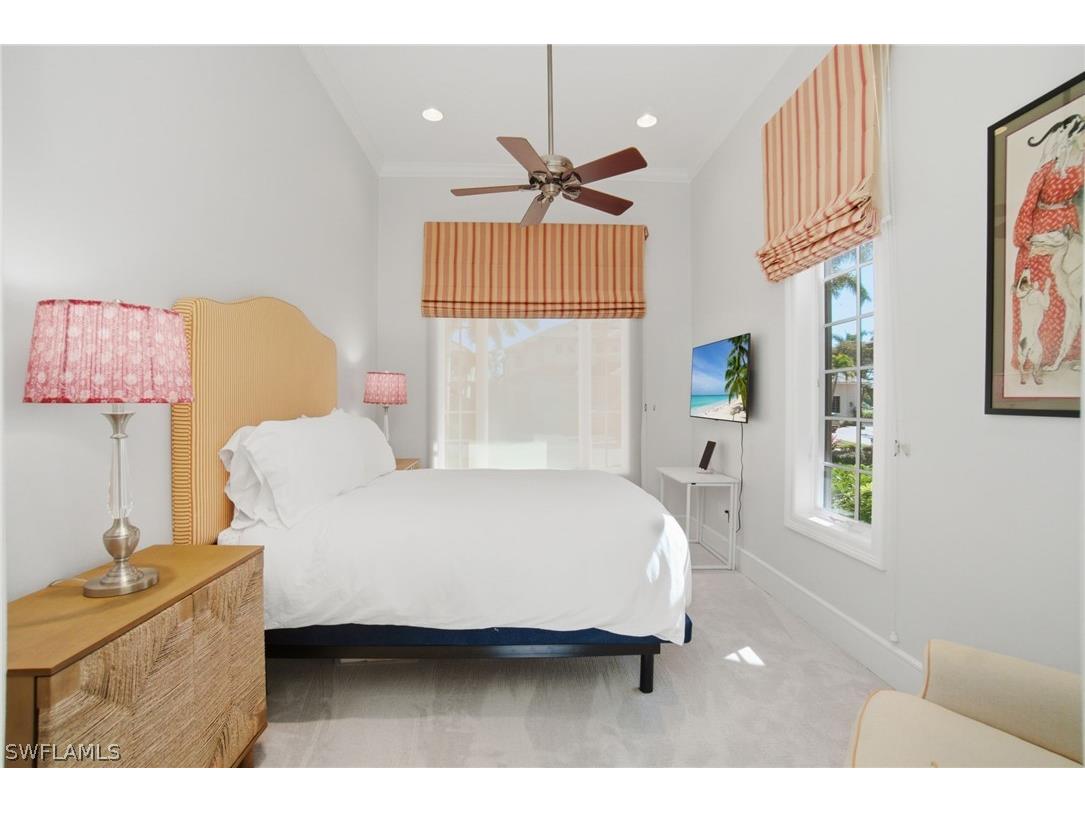 27585 River Reach Drive Bonita Springs FL 34134 226004171 image40