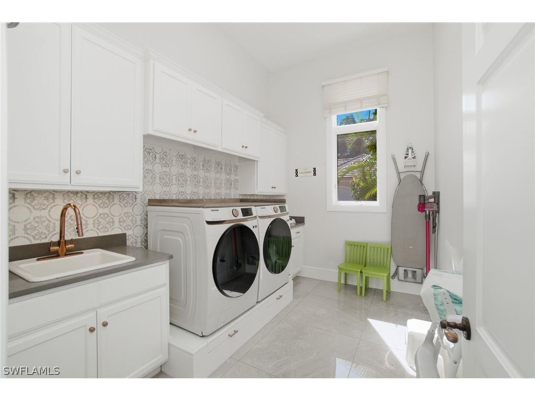 27585 River Reach Drive Bonita Springs FL 34134 226004171 image42