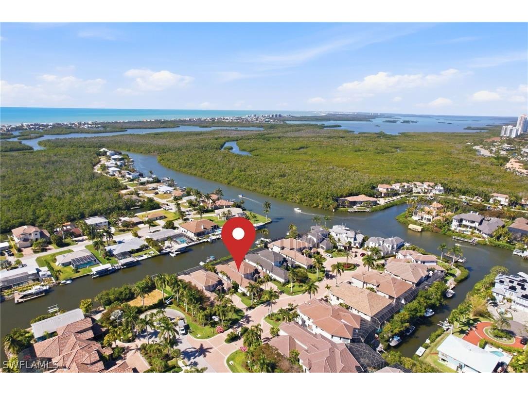27585 River Reach Drive Bonita Springs FL 34134 226004171 image43