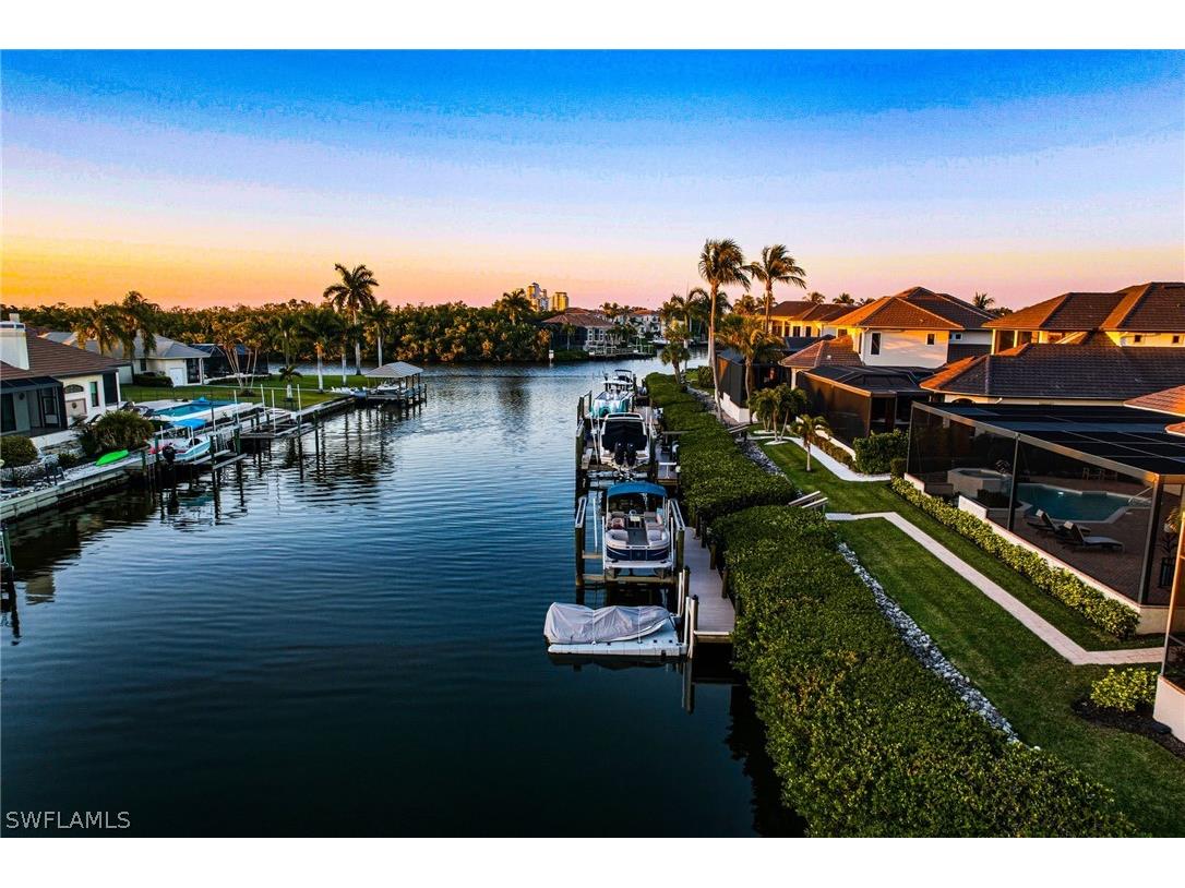 27585 River Reach Drive Bonita Springs FL 34134 226004171 image44