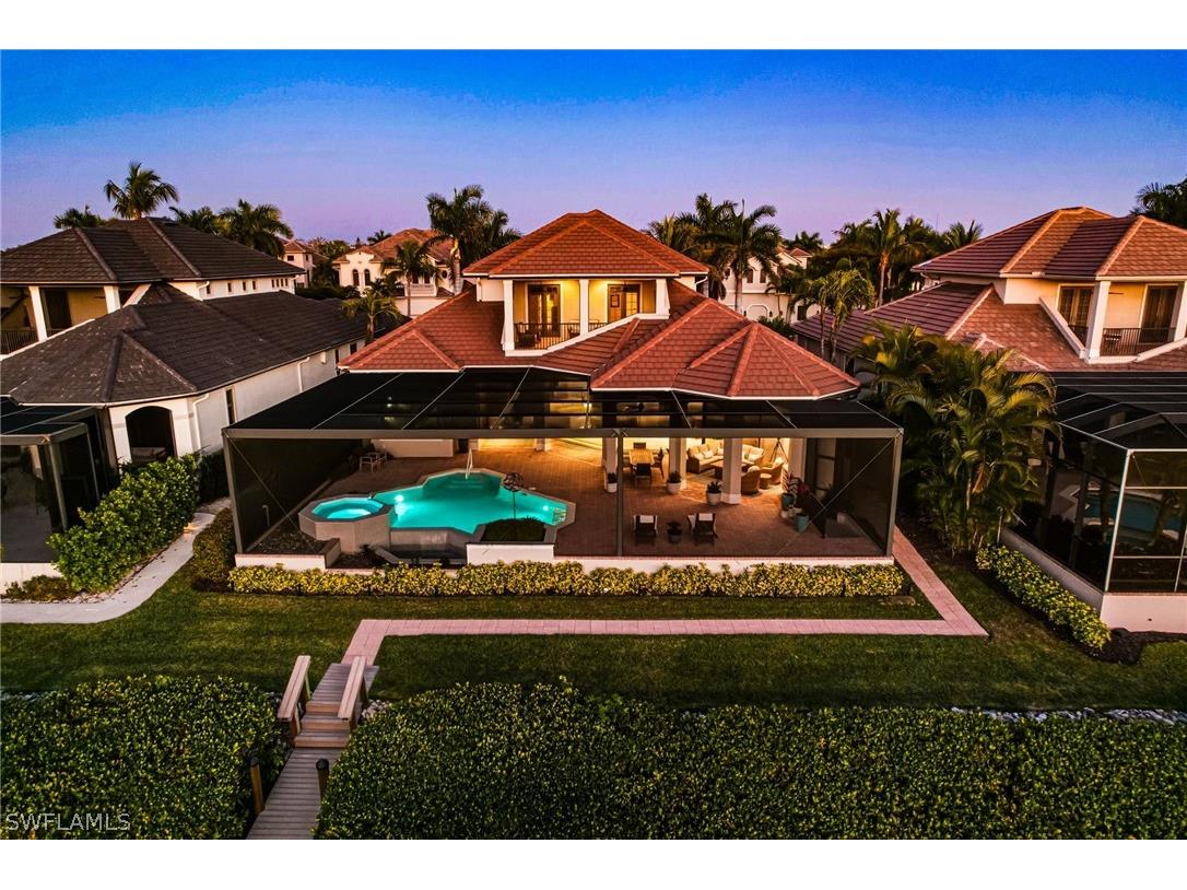 27585 River Reach Drive Bonita Springs FL 34134 226004171 image45