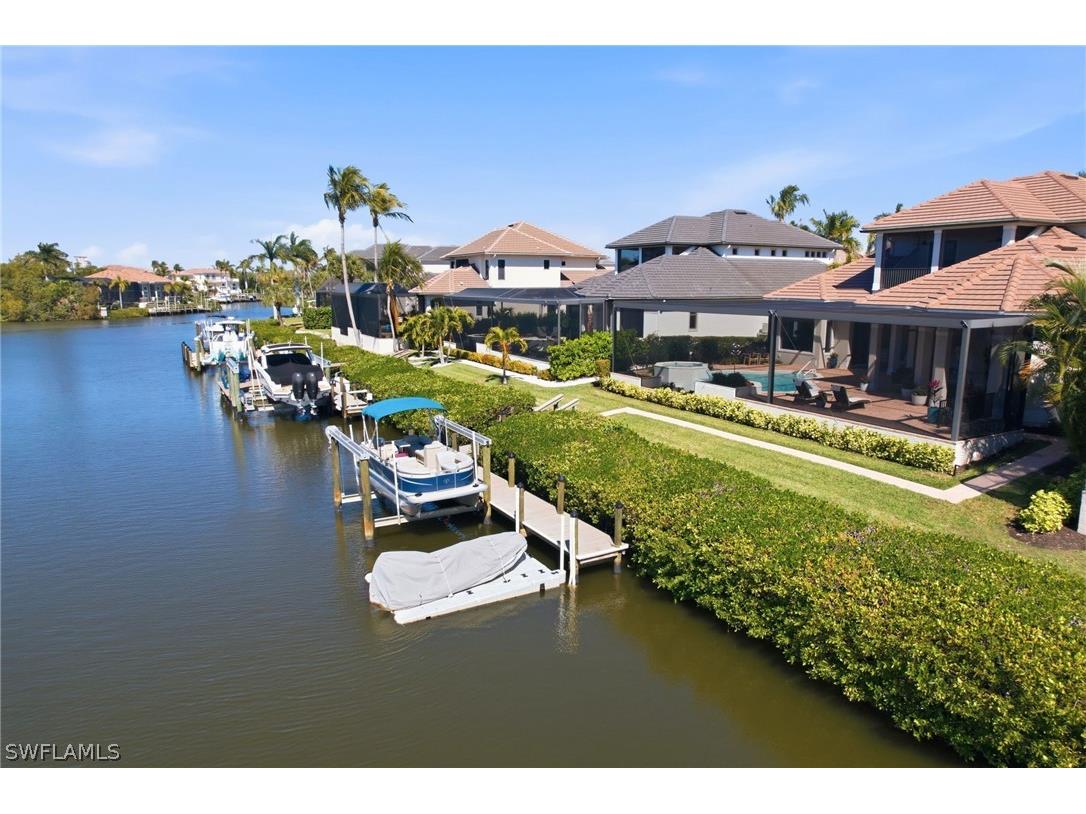 27585 River Reach Drive Bonita Springs FL 34134 226004171 image46