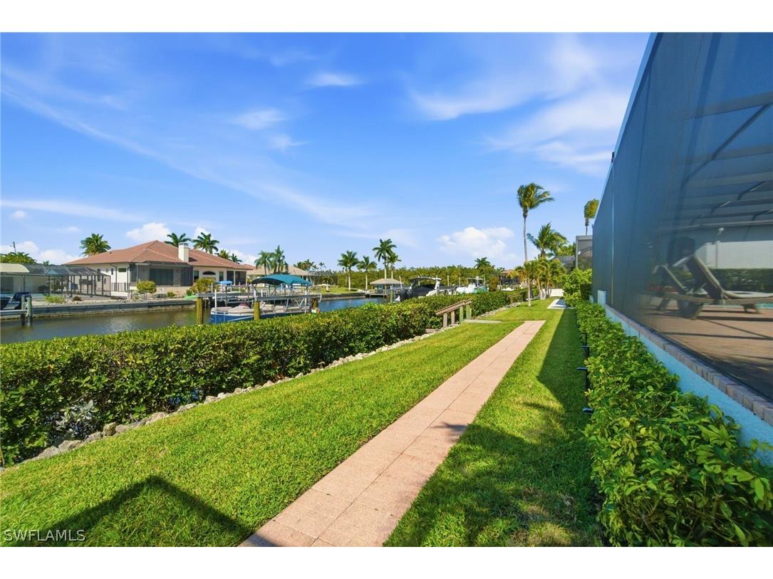 27585 River Reach Drive Bonita Springs FL 34134 226004171 image47