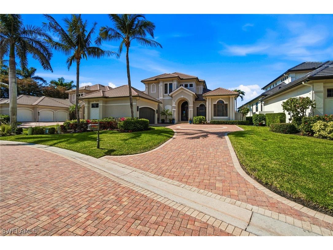 27585 River Reach Drive Bonita Springs FL 34134 226004171 image48