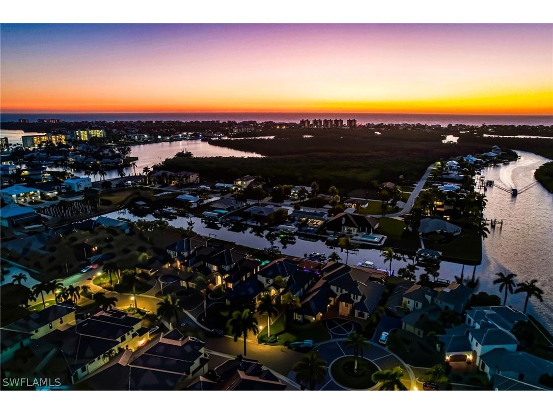 27585 River Reach Drive Bonita Springs FL 34134 226004171 image49