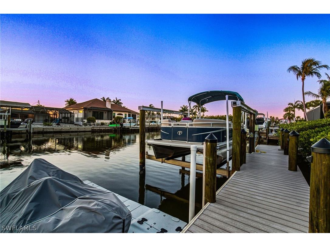27585 River Reach Drive Bonita Springs FL 34134 226004171 image5
