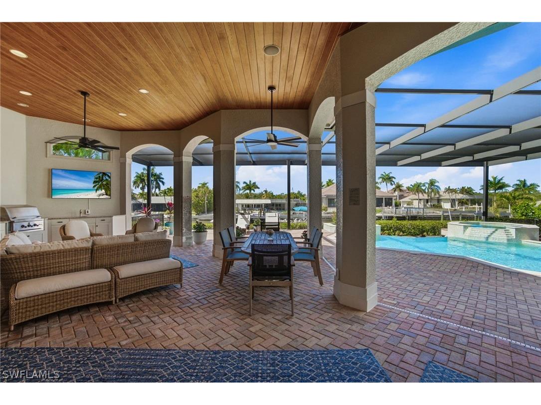 27585 River Reach Drive Bonita Springs FL 34134 226004171 image6