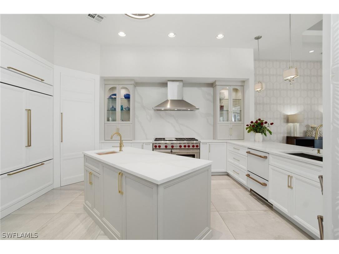 27585 River Reach Drive Bonita Springs FL 34134 226004171 image7