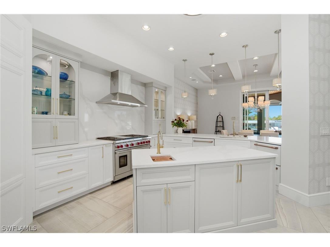 27585 River Reach Drive Bonita Springs FL 34134 226004171 image8