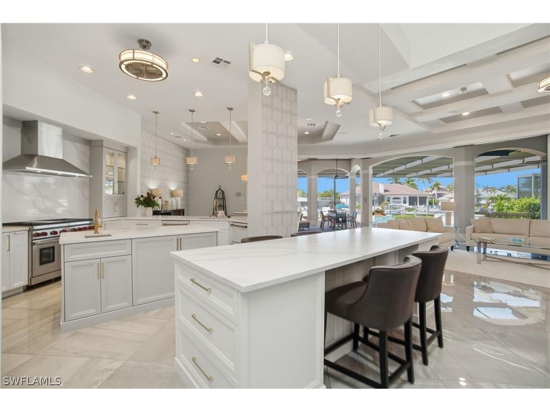 27585 River Reach Drive Bonita Springs FL 34134 226004171 image9