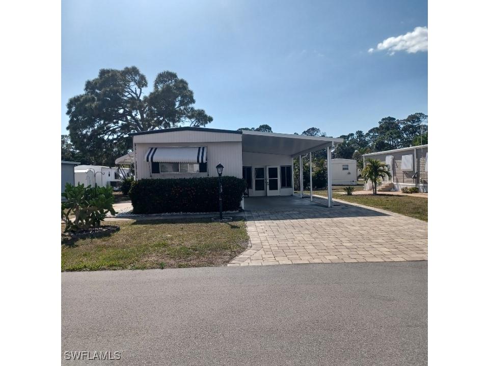 27586 Hale Drive Bonita Springs FL 34135 225037337 image1