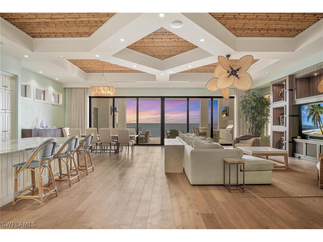 27586 Hickory Boulevard Bonita Springs FL 34134 222081223 image1