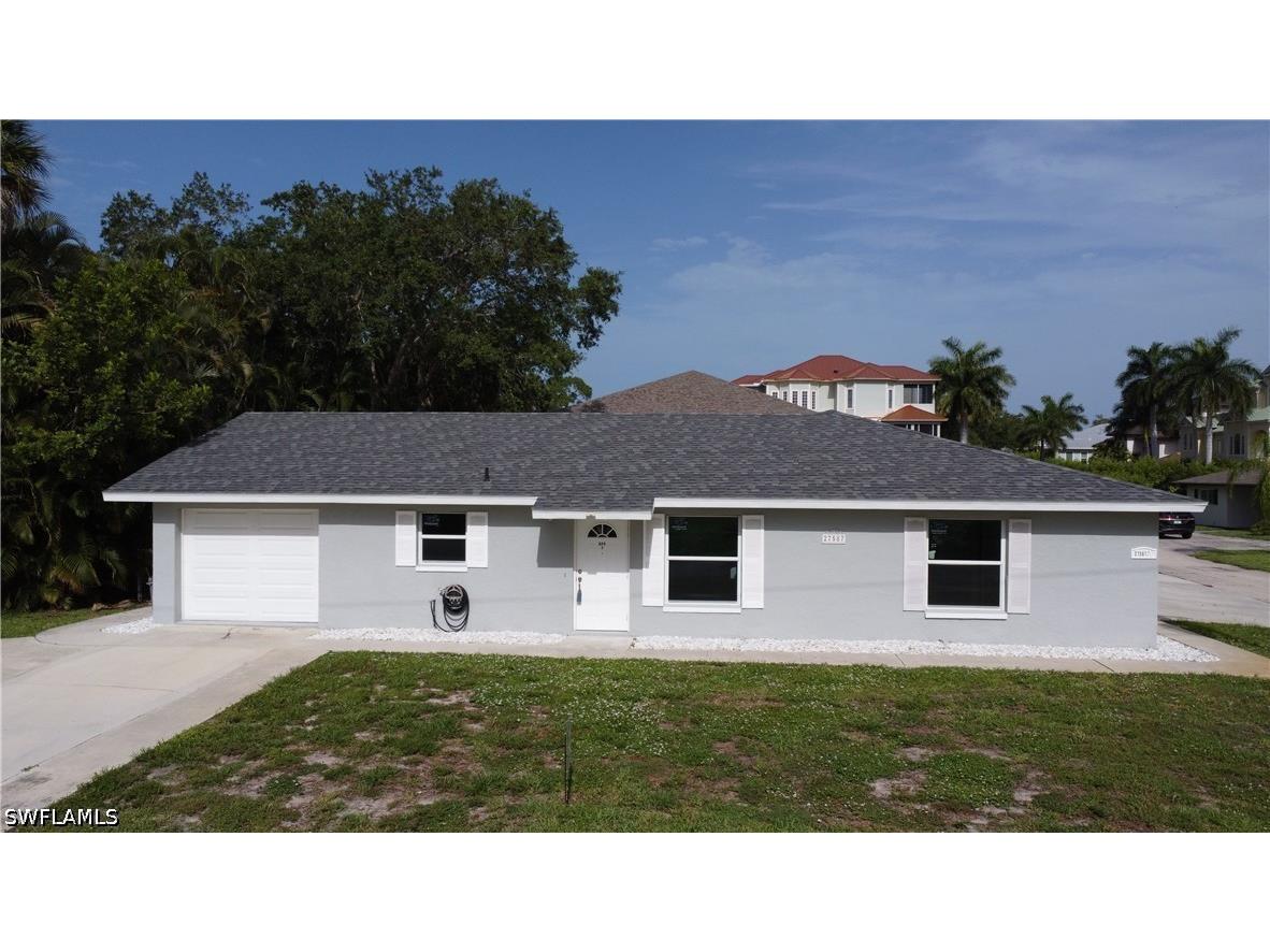 27587 Imperial Shores Boulevard Bonita Springs FL 34134 226025844 image1