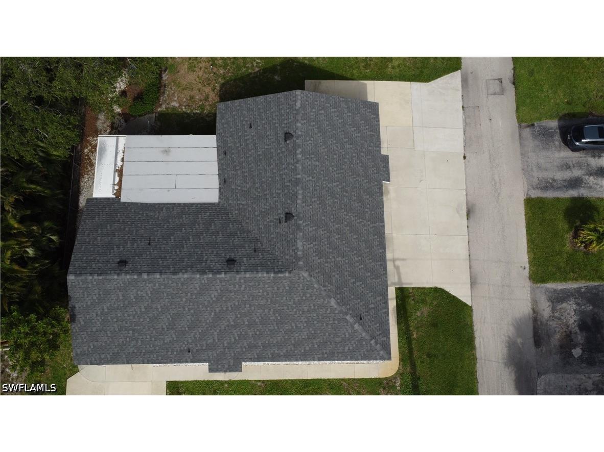 27587 Imperial Shores Boulevard Bonita Springs FL 34134 226025844 image10