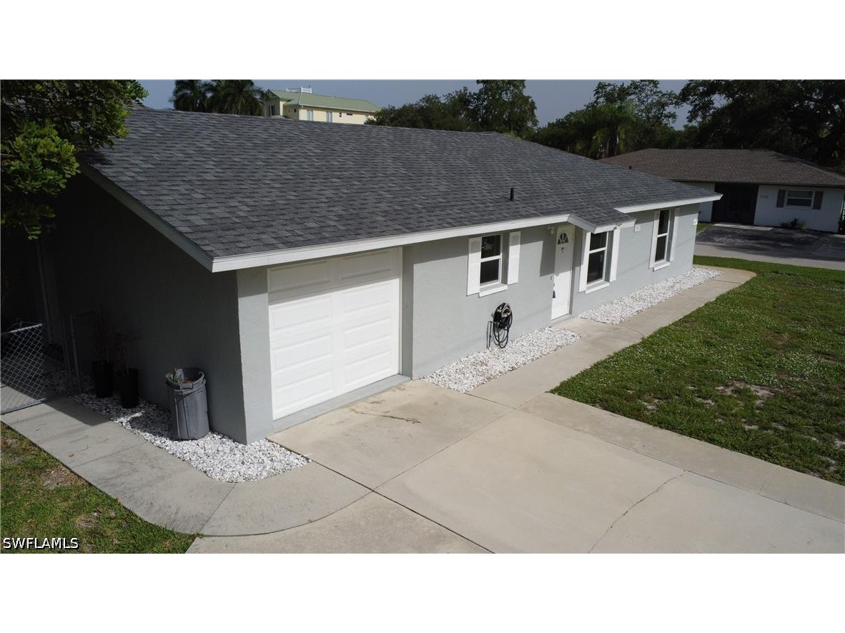 27587 Imperial Shores Boulevard Bonita Springs FL 34134 226025844 image11