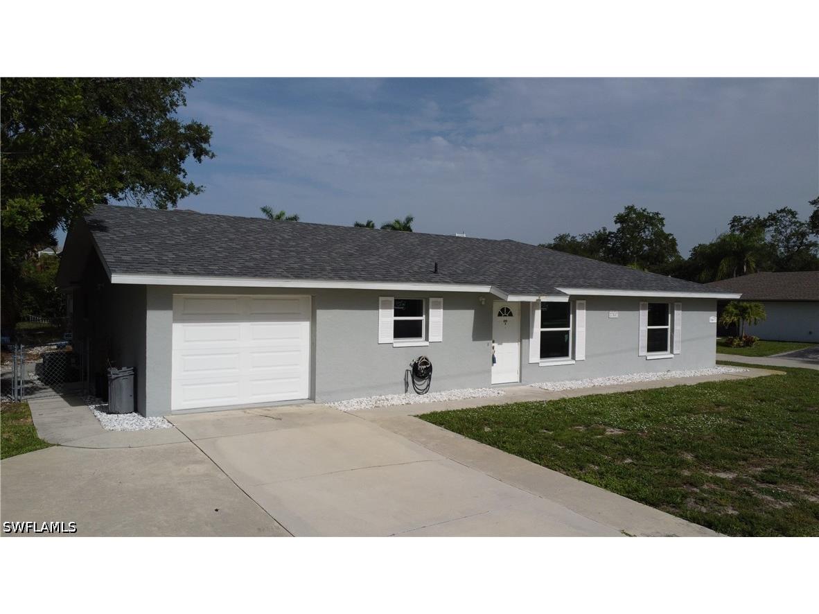 27587 Imperial Shores Boulevard Bonita Springs FL 34134 226025844 image12