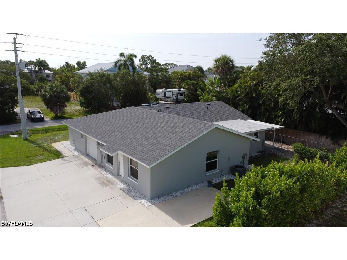 27587 Imperial Shores Boulevard Bonita Springs FL 34134 226025844 image13