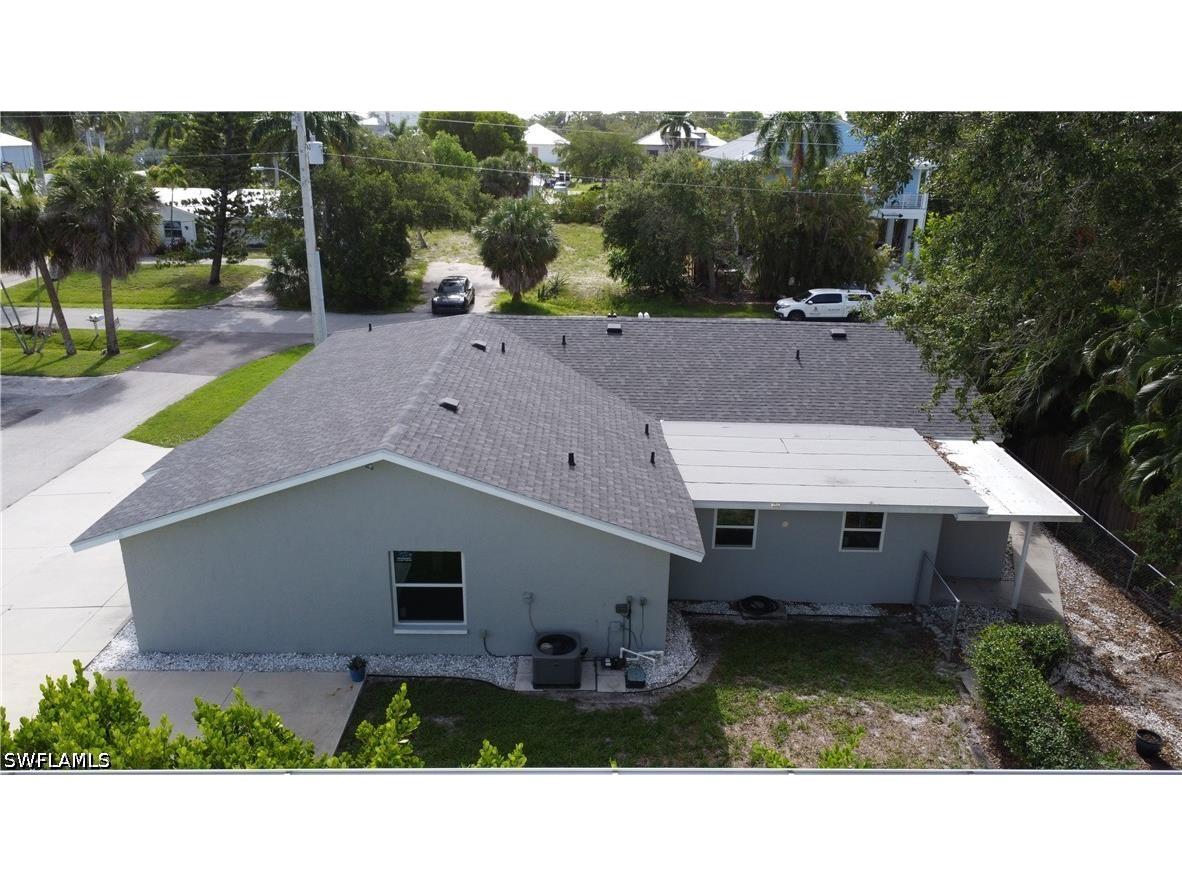 27587 Imperial Shores Boulevard Bonita Springs FL 34134 226025844 image14