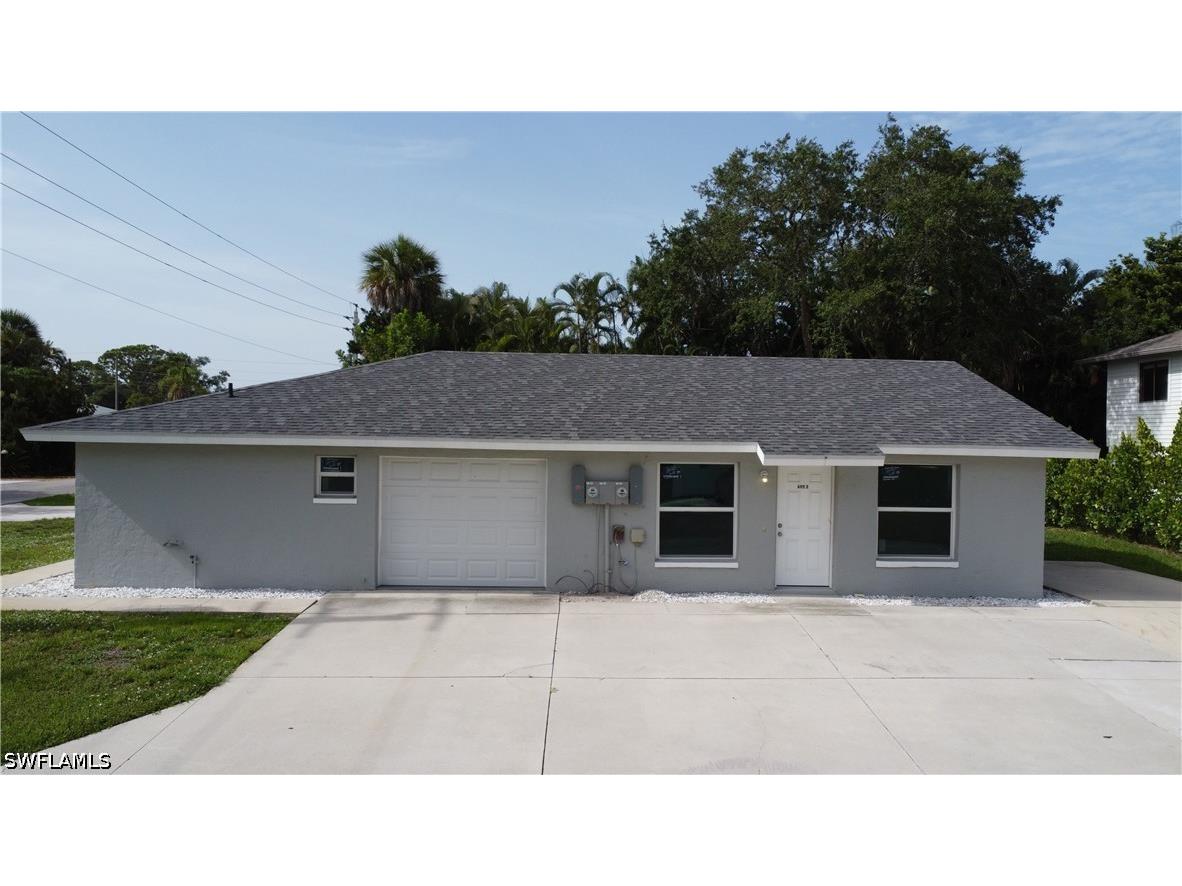 27587 Imperial Shores Boulevard Bonita Springs FL 34134 226025844 image2