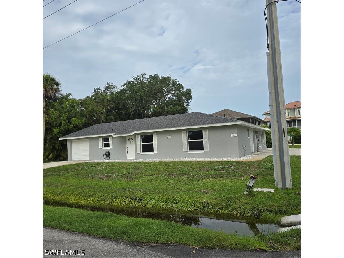 27587 Imperial Shores Boulevard Bonita Springs FL 34134 226025844 image3