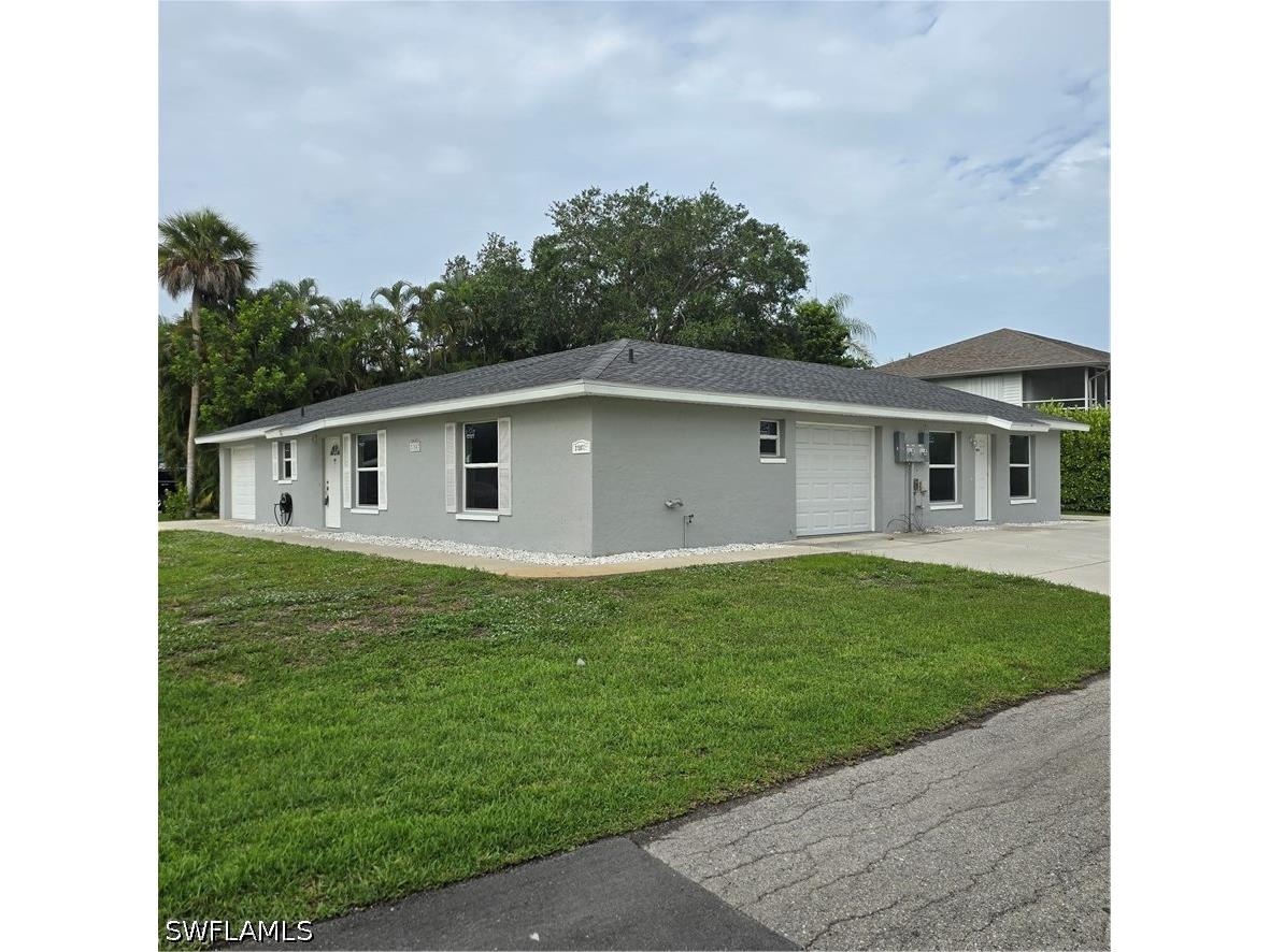 27587 Imperial Shores Boulevard Bonita Springs FL 34134 226025844 image4
