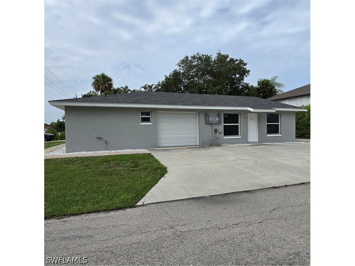27587 Imperial Shores Boulevard Bonita Springs FL 34134 226025844 image5