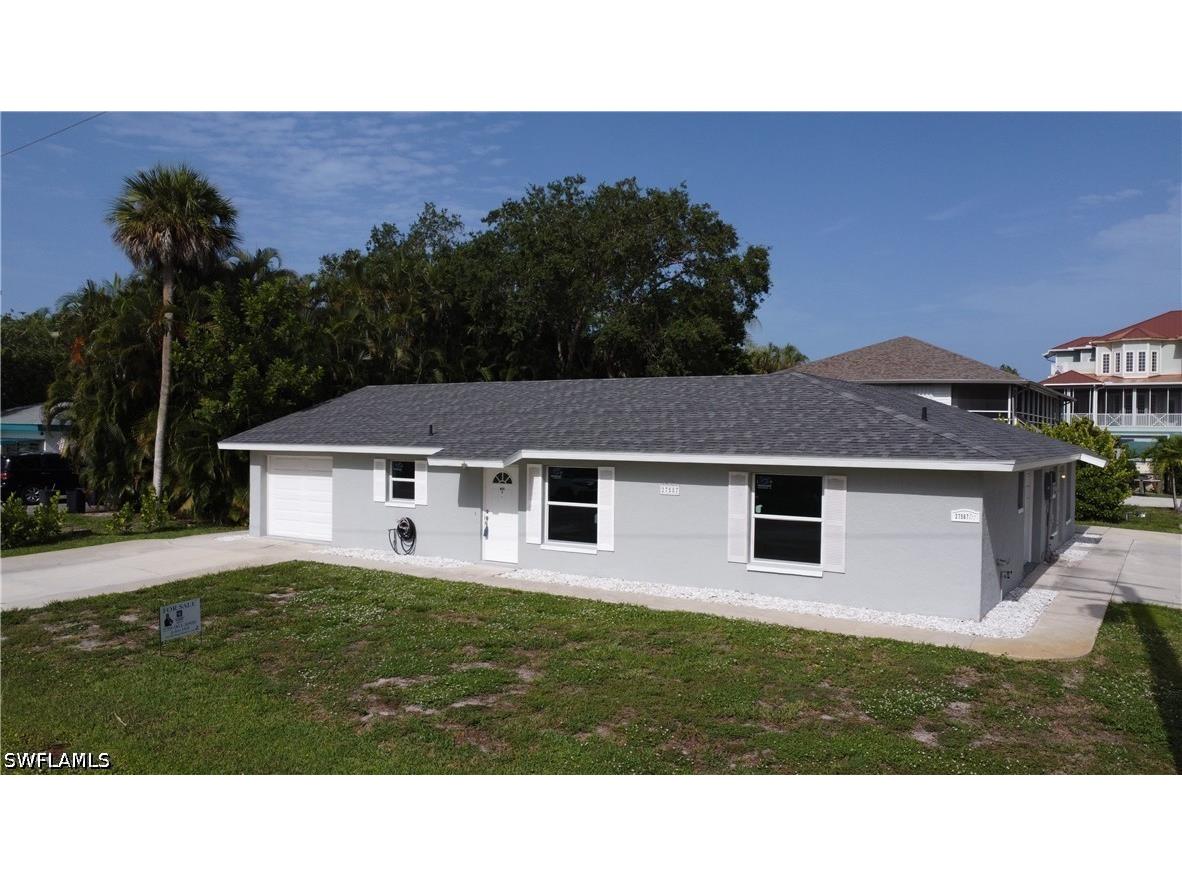27587 Imperial Shores Boulevard Bonita Springs FL 34134 226025844 image6